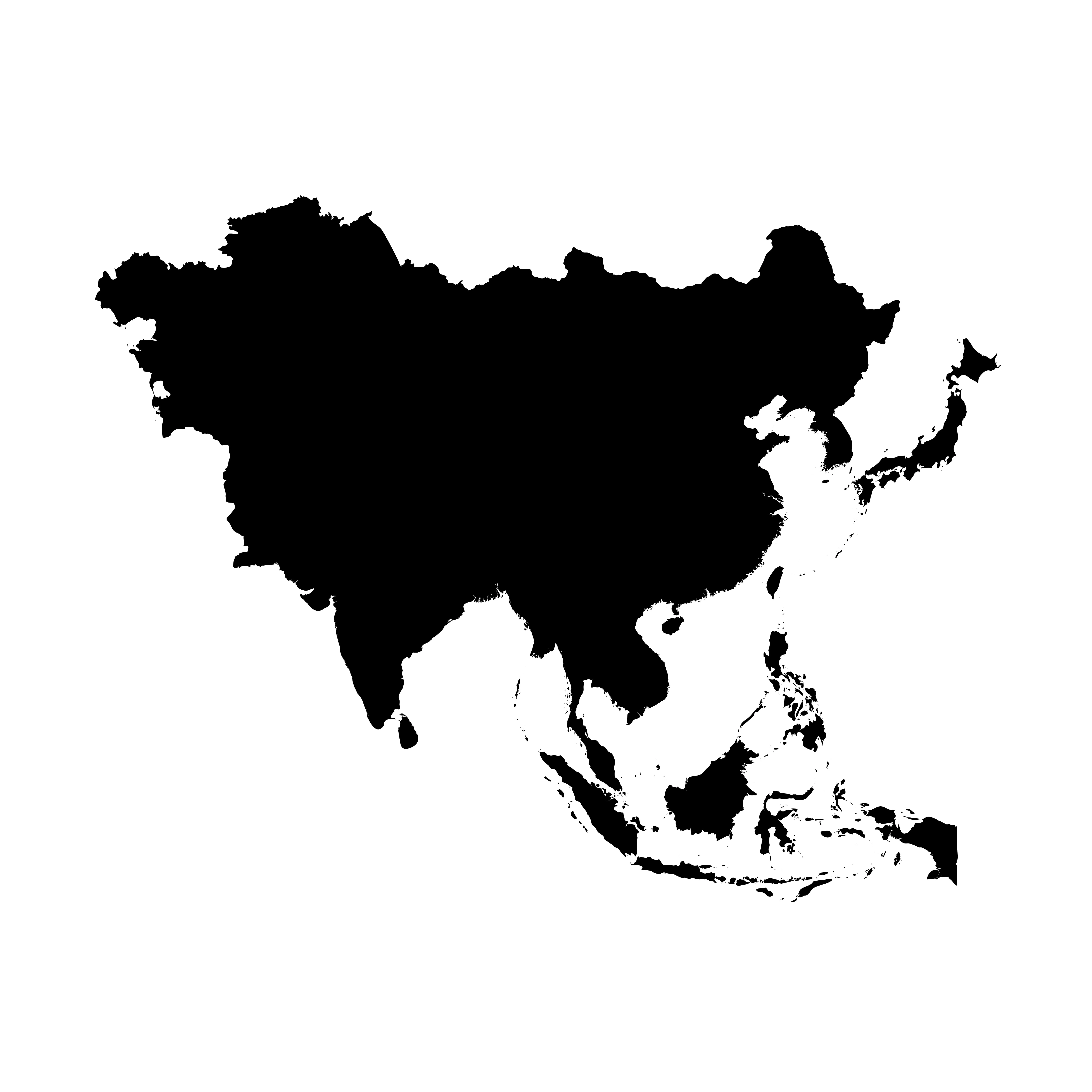 travhub