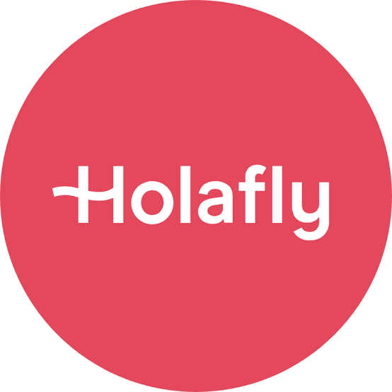Holafly DESCUENTO 5%