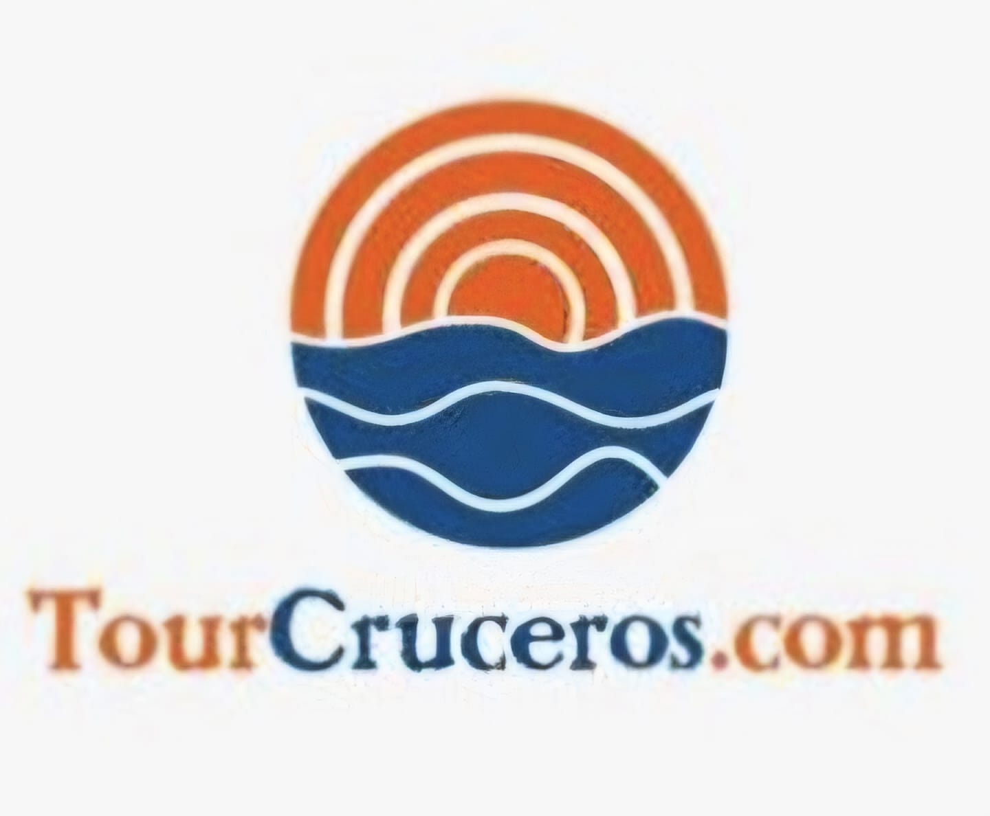 TourCruceros.com: DESCUENTO 5% SOBRE LAS EXCURSIONES PARA CRUCEROS POR EL MUNDO