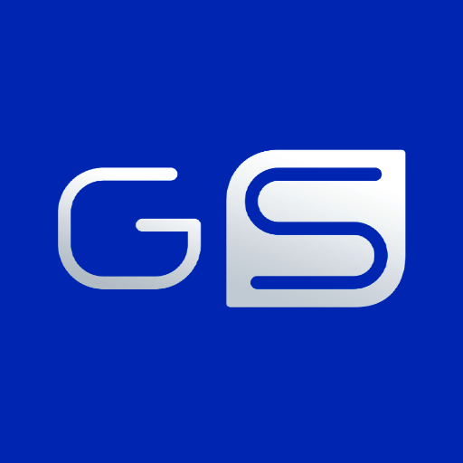 GIGSKY - Esim para Cruceros